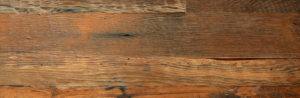 Reclaimed Aged Sawn Hardwood Flooring | Tuscarora Wood