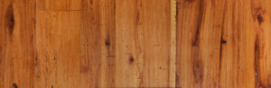 Reclaimed Hickory Hardwood Flooring | Tuscarora Wood